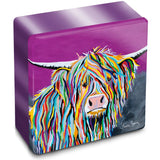 Deans 150g Angus McCoo Shortbread Rounds