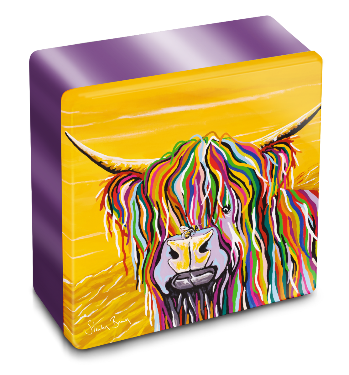 Deans 150g Gordan McCoo Shortbread Rounds