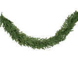 Decoris 180cm Myrkdalen Garland