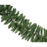 Decoris 270cm Everest Garland