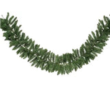 Decoris 270cm Everest Garland