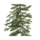 Decoris 270cm Greenhill Garland