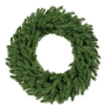 Decoris 50cm Myrkdalen Wreath