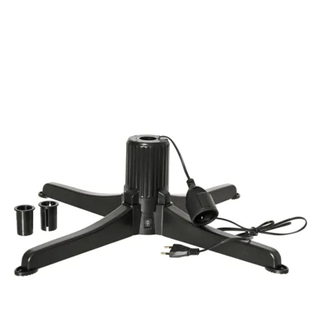 Decoris 64cm Rotating Treestand