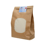 Decoris Soft Snow Corn 2L
