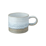Denby 13cm Kiln Small Ridged Mug