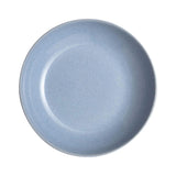 Denby 22cm Stoneware Pasta Bowl - Sky Blue