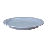 Denby 27cm Stoneware Dinner Plate - Sky Blue