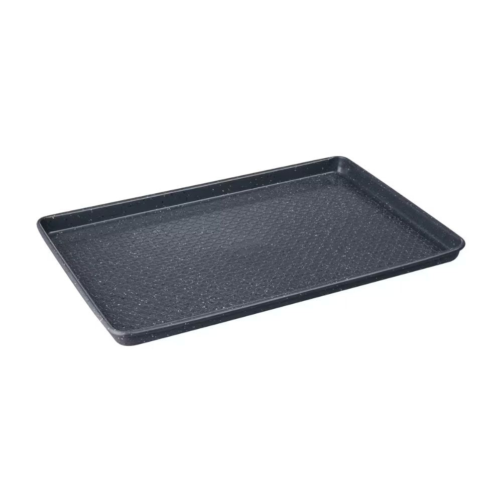 Denby Bakeware Quantanium Large Baking Tray
