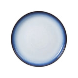 Denby Blue Haze Coupe Dinner Plate