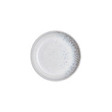 Denby Kiln Small Nesting Bowl