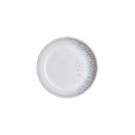 Denby Kiln Small Nesting Bowl