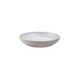 Denby Kiln Small Nesting Bowl