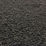 Dennerle 4L Scaper's Soil (1-4mm) - Black