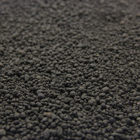 Dennerle 4L Scaper's Soil (1-4mm) - Black