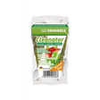 Dennerle Cleanator Glass Cleaning Sponge - Old Railway Line Garden Centre