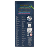 Depesche Dino World Erasable Colouring Pencils Set