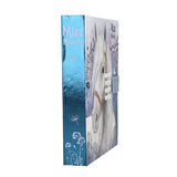 Depesche Miss Melody Horse Sounds & Code Diary