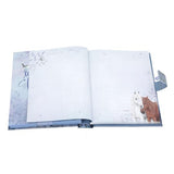 Depesche Miss Melody Horse Sounds & Code Diary