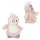 Depesche Princess Mimi Plush Baby Penguin Pendant (Choice of 4) - Old Railway Line Garden Centre