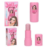 Depesche TOPModel Cheeks & Lips Jelly Stick - (Choice of 2)