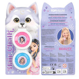 Depesche TOPModel Hair Chalk Set - (Choice of 2)