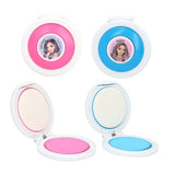 Depesche TOPModel Hair Chalk Set - (Choice of 2)