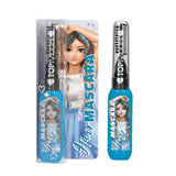 Depesche TopModel Hair Mascara (Choice of 3) - Old Railway Line Garden Centre