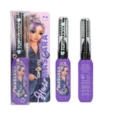 Depesche TopModel Hair Mascara (Choice of 3) - Old Railway Line Garden Centre