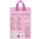 Depesche TOPModel Hairclip Hearts Set