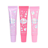 Depesche TOPModel Lip Gloss Set