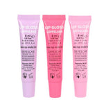 Depesche TOPModel Lip Gloss Set
