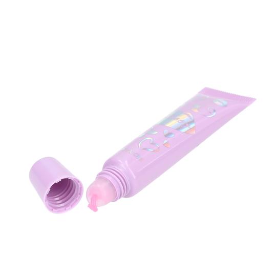 Depesche TOPModel Lip Gloss Set