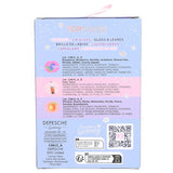 Depesche TOPModel Lip Gloss Set - 0413813