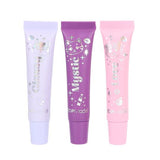 Depesche TOPModel Lip Gloss Set - 0413813
