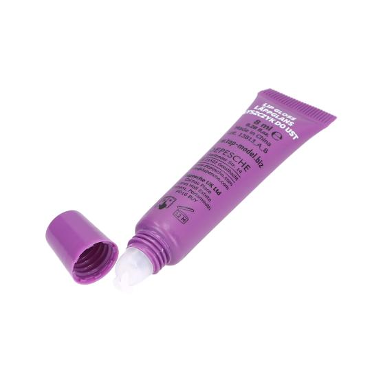 Depesche TOPModel Lip Gloss Set - 0413813