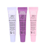 Depesche TOPModel Lip Gloss Set - 0413813