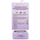 Depesche TOPModel Nail Polish Set - (Choice of 3)