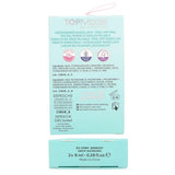 Depesche TOPModel Nail Polish Set - (Choice of 3)