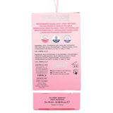 Depesche TOPModel Nail Polish Set - (Choice of 3)