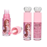 Depesche TOPModel Shimmer Lip Gloss - (Choice of 2)