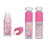 Depesche TOPModel Shimmer Lip Gloss - (Choice of 2)