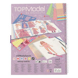 Depesche TOPModel Special Design Book