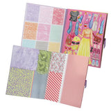 Depesche TOPModel Special Design Book