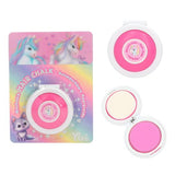 Depesche Ylvi Hair Chalk - (Choice of 3)