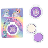 Depesche Ylvi Hair Chalk - (Choice of 3)