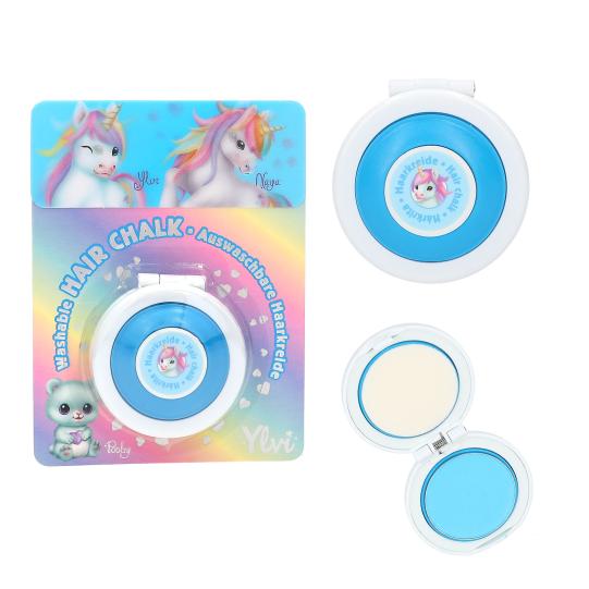 Depesche Ylvi Hair Chalk - (Choice of 3)