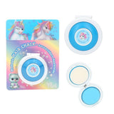 Depesche Ylvi Hair Chalk - (Choice of 3)