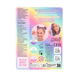 Depesche Ylvi Hair Chalk - (Choice of 3)