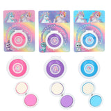 Depesche Ylvi Hair Chalk - (Choice of 3)